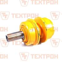 Каток поддерживающий для Shantui SD16, Komatsu D65