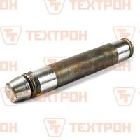 Палец замыкающий для Т11 (260 мм) с грибком