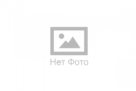 Муфта сцепления